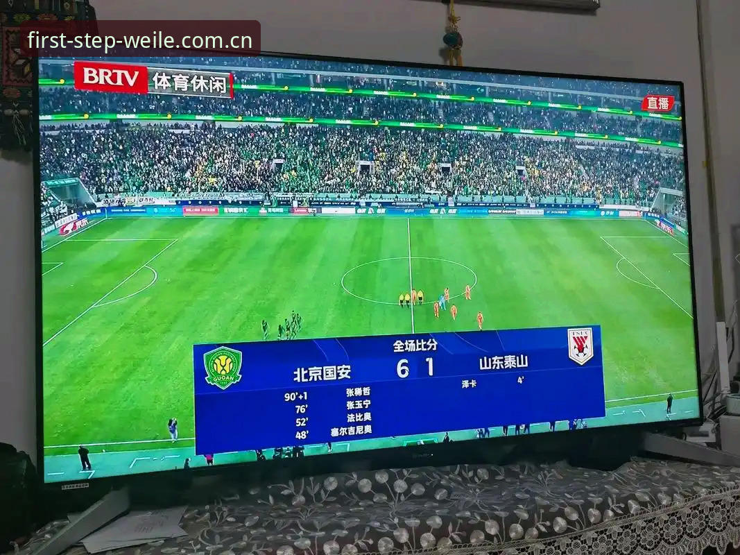 微乐第一步就清楚明白足球比分 微乐第一步就清楚明白足球比分:为什么纯看比分的人,最后都输了?