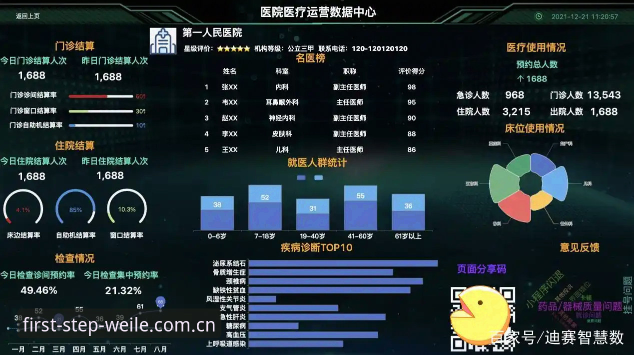 微乐网页版登录教程：避开这三个坑，十分钟内搞定数据查询