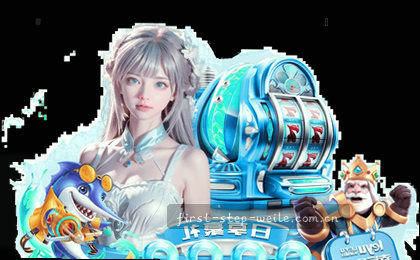 哈登联手东契奇，独行侠后场火力有多炸
