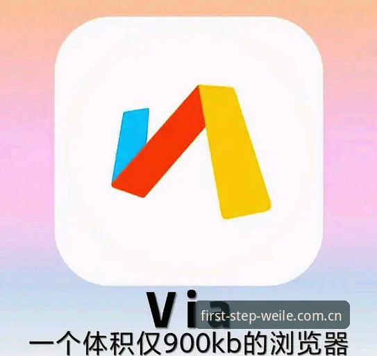 微乐网页版登录教程必备：手机APP与浏览器对比分析，哪个更适合你？
