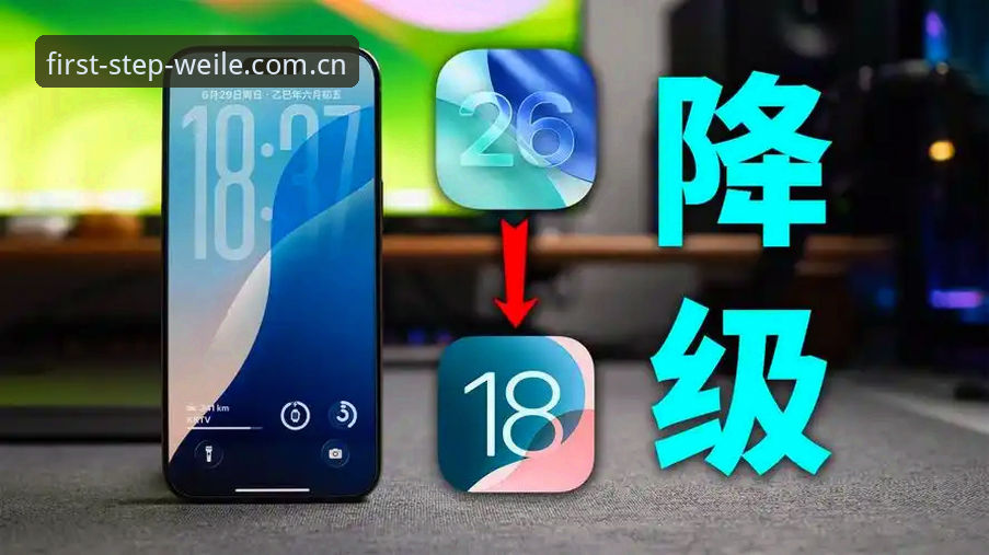 为什么说微乐网页版登录iOS版教程比你想的更值钱？